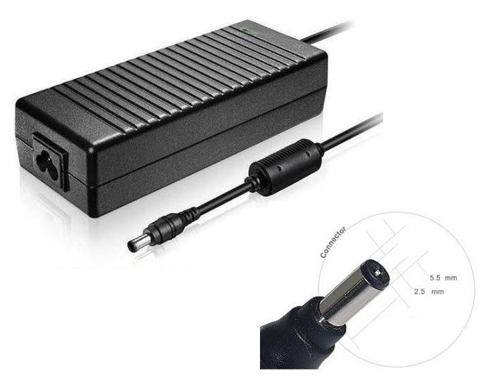 ISPRAVLJAČ 12V 12.5A 150W